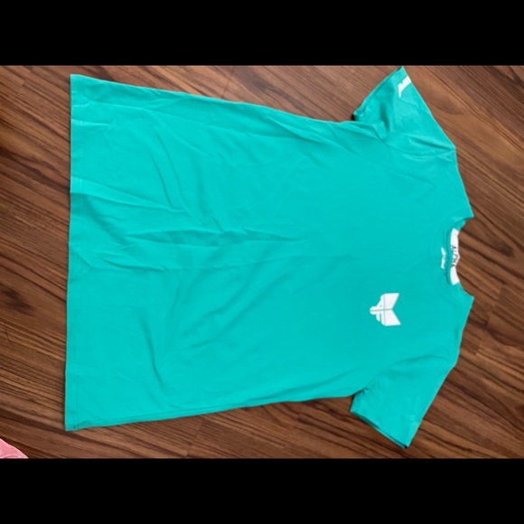 Tops - Alpha forward XL